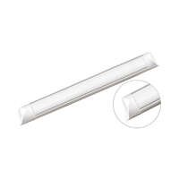 LED zidna svetiljka 36W, 1.2MT, 3000K