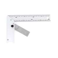 Lenjir vinkla sa uglomerom 250mm