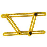 Lenjir za prenošenje uglova