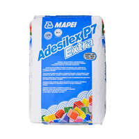 Lepak Mapei Adesilex P7 EXTRA