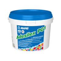 Lepak Mapei ADESILEX PG1 2kg