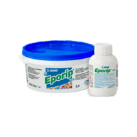 Lepak Mapei EPORIP 2kg