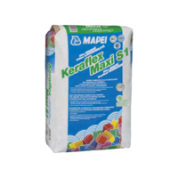 Lepak Mapei Keraflex MAXI S1 beli 23kg