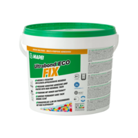 Lepak Mapei ULTRABOND ECO FIX