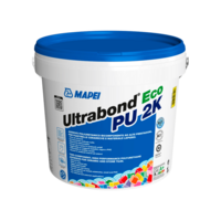 Lepak Mapei ULTRABOND ECO PU 2K