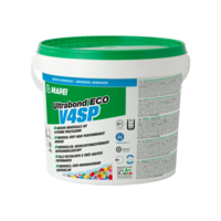 Lepak Mapei ULTRABOND ECO V4SP