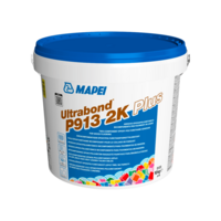 Lepak Mapei ULTRABOND P913 2K PLUS