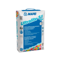 Lepak Mapei Ultralite S1 FLEX beli 16kg