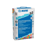 Lepak Mapei Ultralite S2 FLEX beli