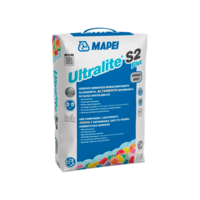 Lepak Mapei Ultralite S2 FLEX sivi