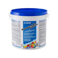 Lepak za hidroizolaciju Mapei MAPEGUARD WP ADHESIVE