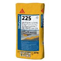 Lepak za keramičke pločice Sika ceram 225 25kg