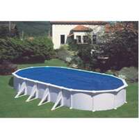 Letnji prekrivac Bubble Gre 610x375 - Slika 3