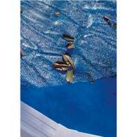 Letnji prekrivac Bubble Gre 610x375