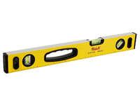 Libela 1200mm PRO 0.5/1000mm