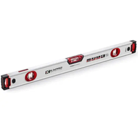 Libela 60 cm sa magnetom EAGLE OPTIVISION 705