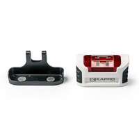 Libela 946 SMARTY