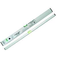 Libela aluminijumska 1800mm Tovarna Meril - Slika 2