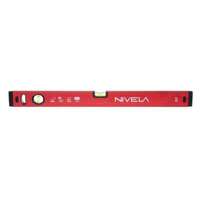 Libela Nivela 600mm LEVIOR
