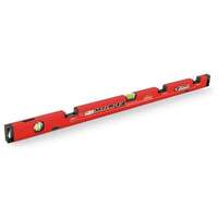 Libela za suvu gradnju 40:60, 773B/773G - 90 cm