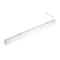 Linearna svetiljka 0.6MT 20W 4000K bela - Slika 4