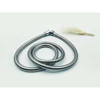 LINNI crevo tuša classic