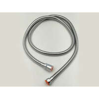 LINNI crevo tuša PREMIUM - Slika 4