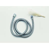 LINNI crevo tuša STANDARD - Slika 3