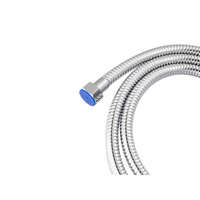 LINNI crevo tuša STANDARD - Slika 2