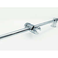 LINNI klizna sipka DUNAV - Slika 4