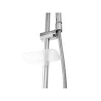 LINNI klizna sipka LAGUNA - Slika 3