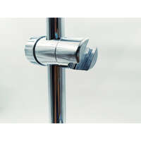 LINNI klizna šipka MISISIPI - Slika 5