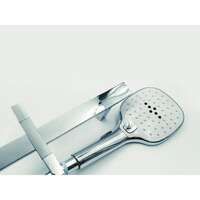 LINNI klizna šipka NIAGARA - Slika 2