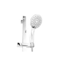 LINNI klizna šipka SERIO - Slika 2