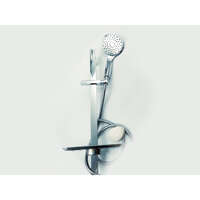 LINNI klizna šipka SERIO - Slika 3