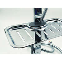 LINNI klizna šipka SERIO - Slika 5