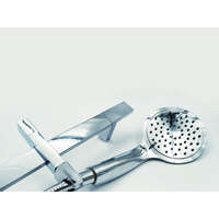 LINNI klizna šipka SERIO - Slika 4