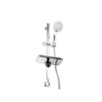 LINNI klizna šipka SERIO