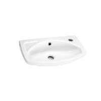 Konzolni lavabo 45 standard LINNI