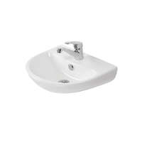 Konzolni lavabo 50 OXI LINNI