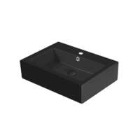Nadgradni lavabo MPC 01 LINNI