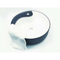 Nadgradni lavabo S/MOB/C 01 LINNI - Slika 2