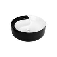 Nadgradni lavabo S/MOB/C 01 LINNI