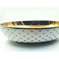 Nadgradni lavabo SEB/Z 01 LINNI - Slika 3