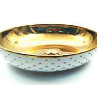 Nadgradni lavabo SEB/Z 01 LINNI