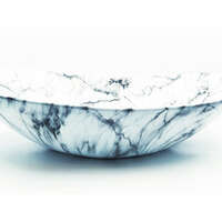 Nadgradni lavabo SEM 01 LINNI - Slika 2