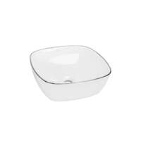 Nadgradni lavabo SKB/S 01 LINNI