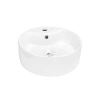 Nadgradni lavabo SOB 01 LINNI