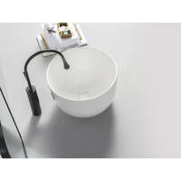 Nadgradni lavabo SOB 03 LINNI - Slika 3