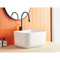 Nadgradni lavabo SPB 06 LINNI